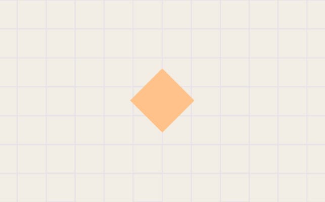 livesession | AE Naturals Test