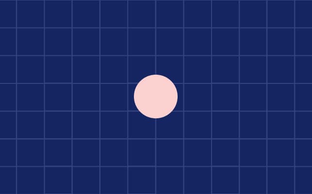 WEBNARS AE Stores live